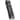 Nitecore EDC29 6500 Lumen USB-C Rechargeable Flat EDC Flashlight