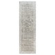 preview thumbnail 58 of 87, Gertmenian Florance Opulent Traditional/ Modern/ Casual Viscose Acrylic Woven Indoor Quality Area Rug Collection