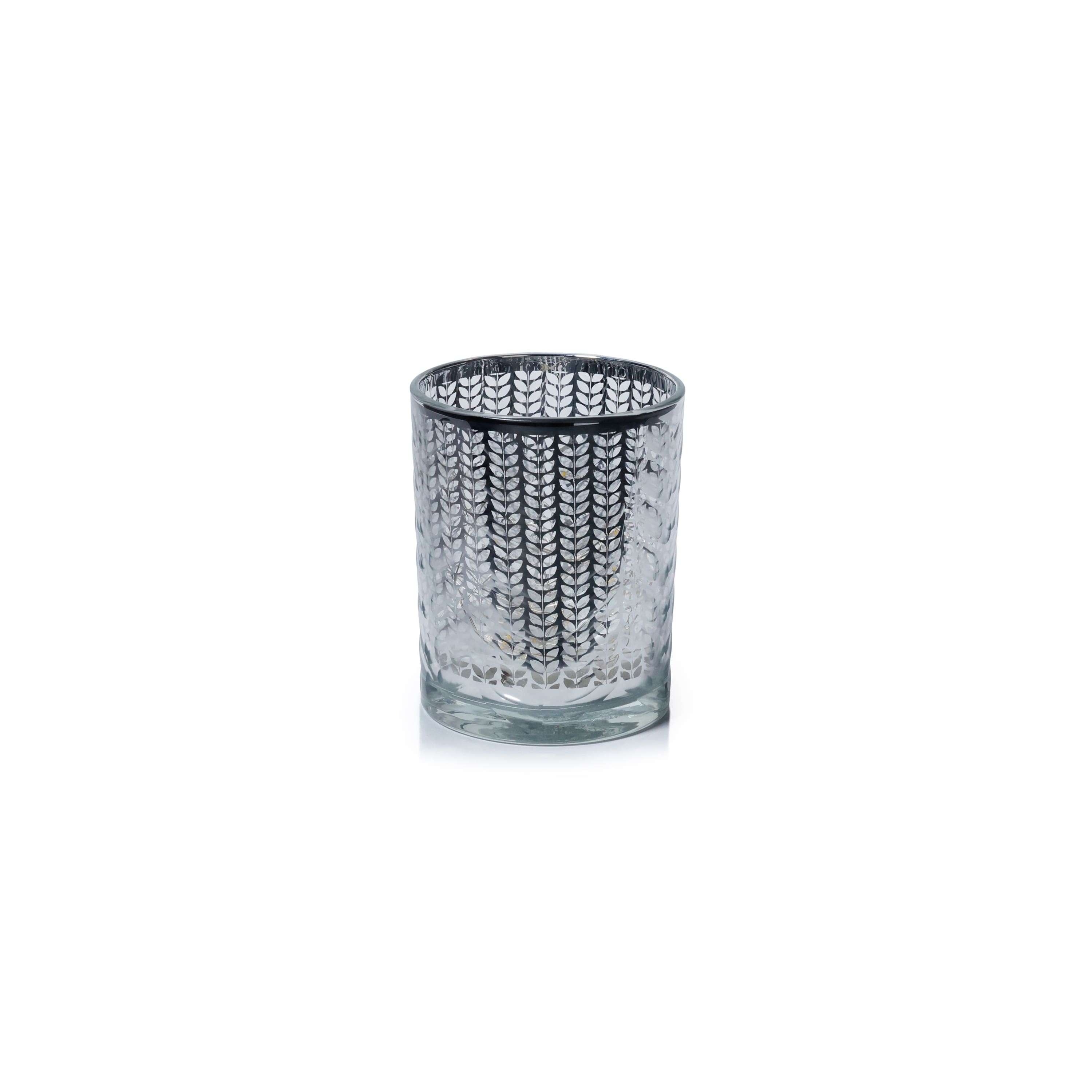Option Silver
