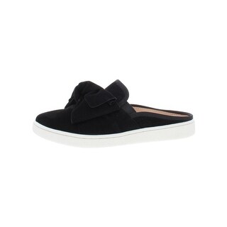 ugg slip on sandals