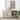 Middlebrook 58-inch Chevron 2-Door Buffet Console