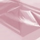 preview thumbnail 36 of 74, Waterproof PEVA 6G Shower Curtain Liner