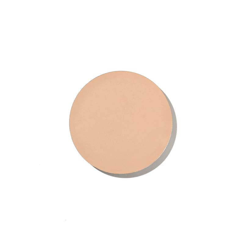 CHADO Shadows and Lights Refills - 2.5 In