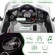 preview thumbnail 43 of 54, Ride Car for Kids, 12V Power Battery Electric Vehicles for 4-8 Toddlers