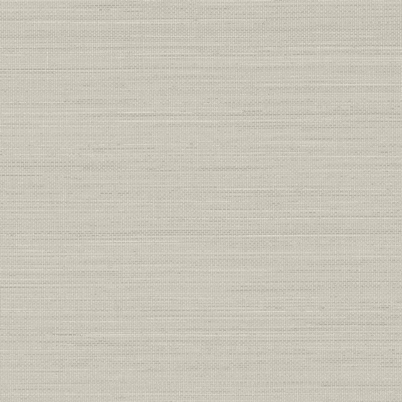 Chesapeake Spinnaker Charcoal Netting Wallpaper