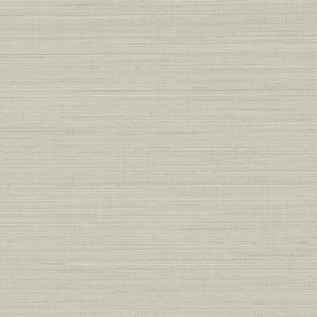 Chesapeake Spinnaker Charcoal Netting Wallpaper