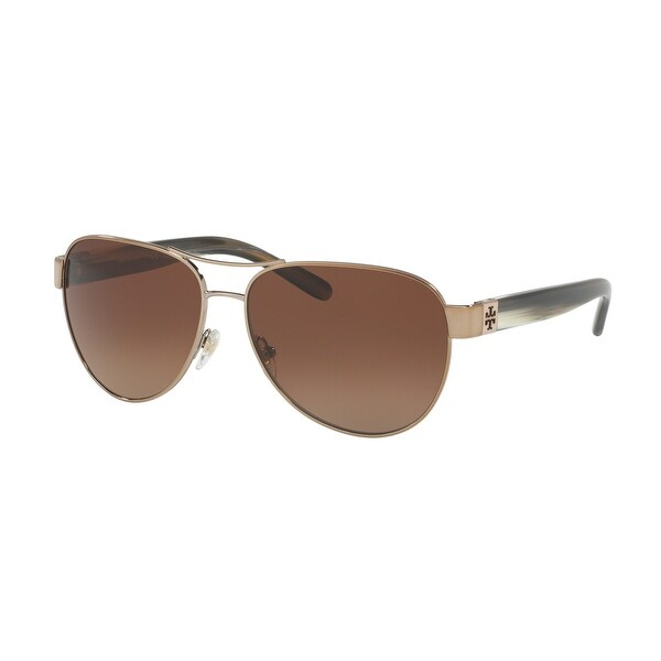 Tory burch sunglasses ty6051 clearance