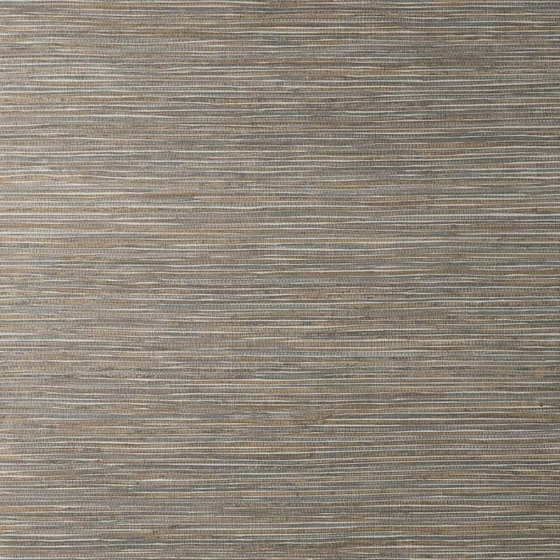 Fine Decor Fusion Stone Plain Wallpaper
