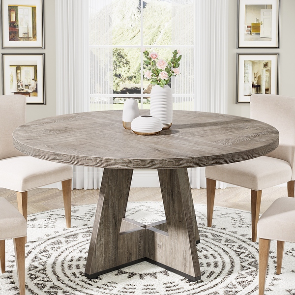 Tobey compact round dining set outlet