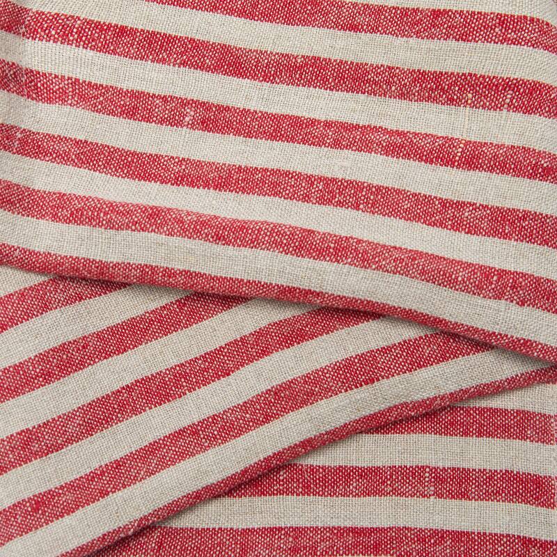 Caravan Brittany Napkins - Set of 4
