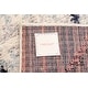 preview thumbnail 34 of 48, ECARPETGALLERY Morocco Abstract Moroccan Rug
