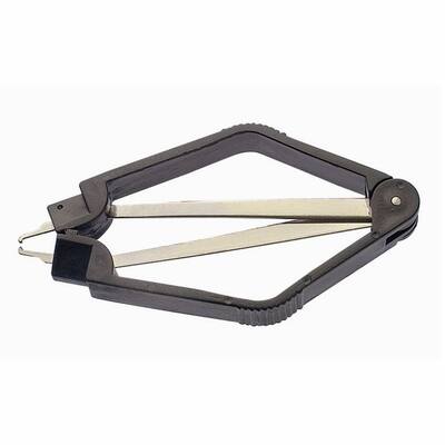 HVTools IC Extractor