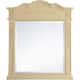 Option Light Antique Beige
