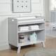 Option Light Gray