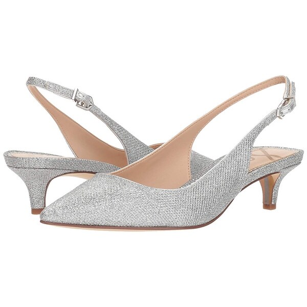 sam edelman women's ludlow pump