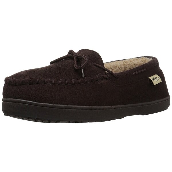 Western chief hotsell moccasins
