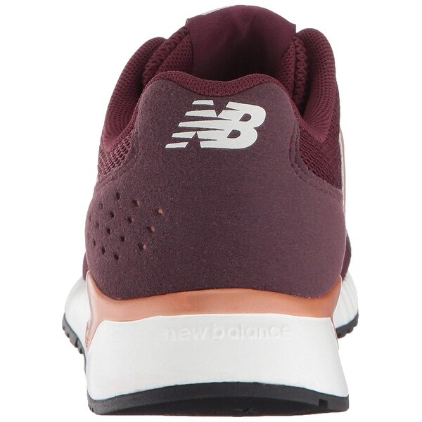 new balance wrl005