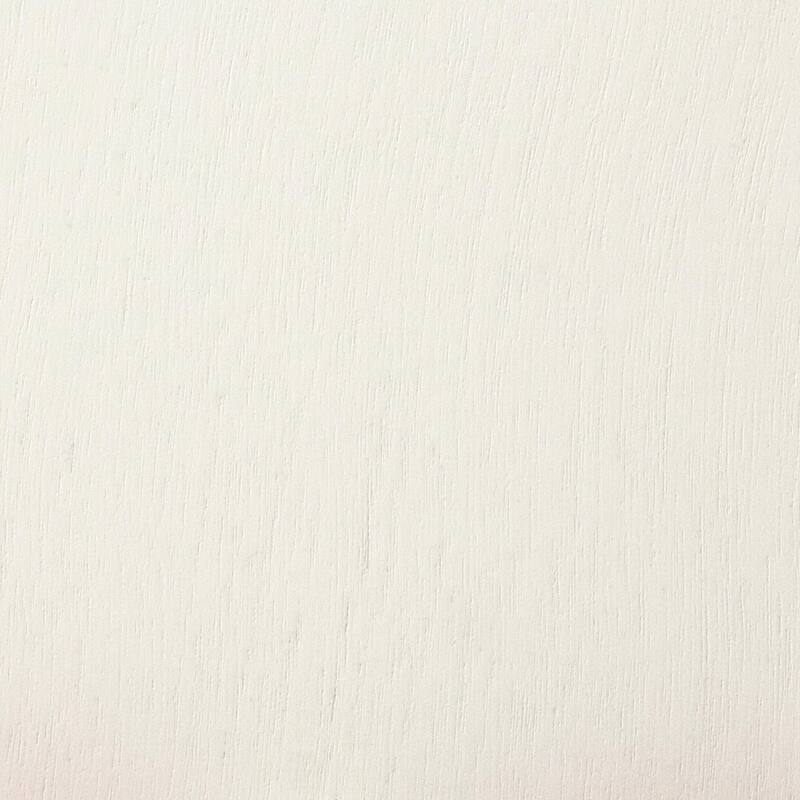 Kitchen Island Granite Top Full Size - Portable Kitchen Cart with Storage & Drawers - Modern Kitchen Furniture