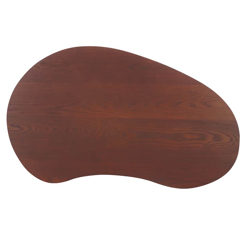 SAFAVIEH Celane Coffee Table - 39"W x 24"D x 16"H