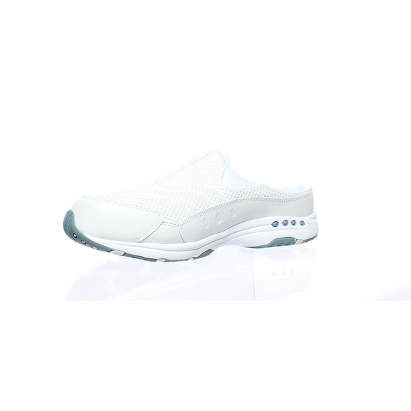 estraveltime easy spirit shoes
