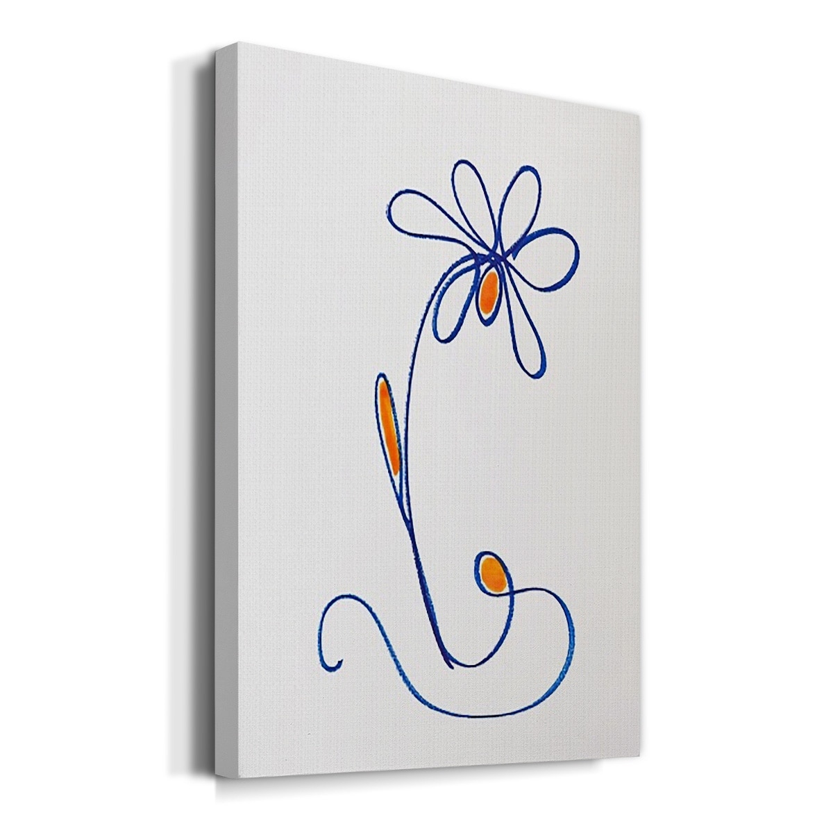 product-thumb