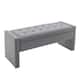 Option Grey