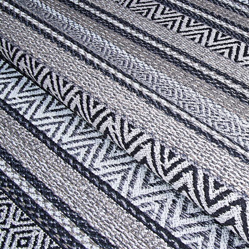 Porch & Den Casilda Indoor/ Outdoor Area Rug
