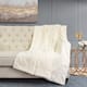 Option Antique White