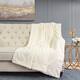 Option Ivory