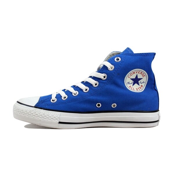 {keywor d} victoria converse