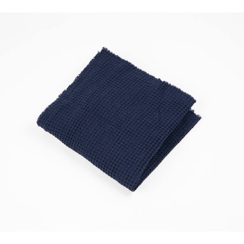 Tipton Matelasse, new Indigo Set