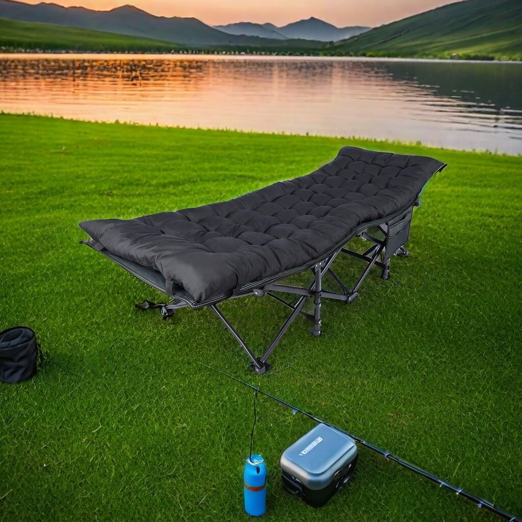 Bed bath and beyond camping on sale