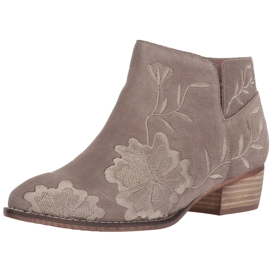 seychelles ankle boots