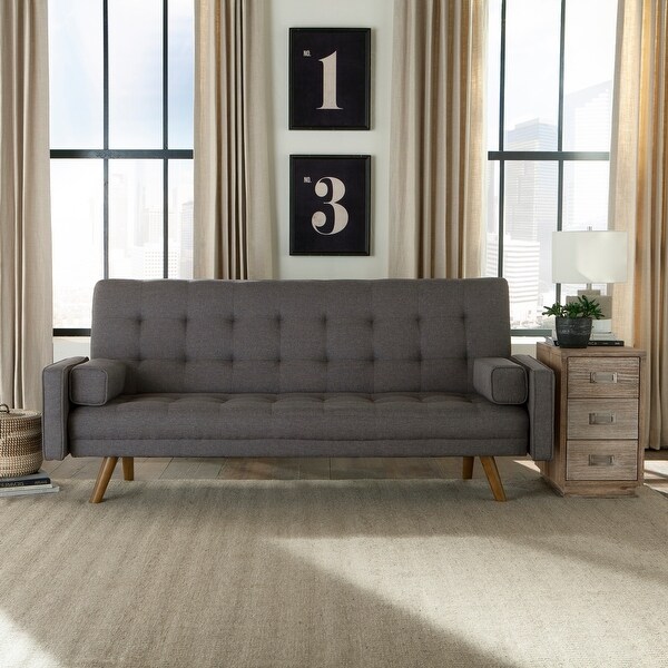 Bed bath and best sale beyond pillows for couch