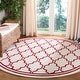 preview thumbnail 56 of 192, SAFAVIEH Amherst Norma Modern Rug