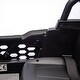 preview thumbnail 42 of 42, 24V Kids Ride On Car with Parents Remote Control (2 Seat)
