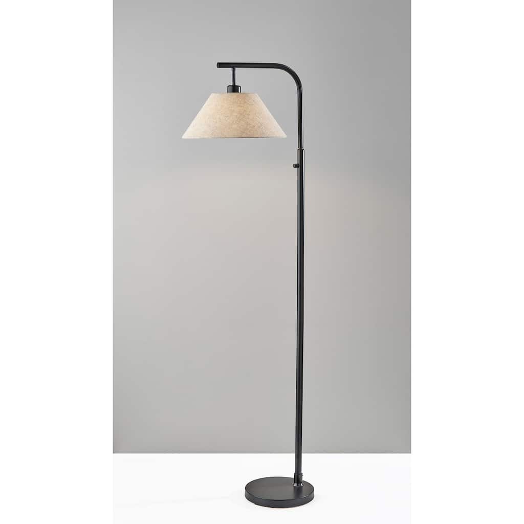 Hayes Floor Lamp