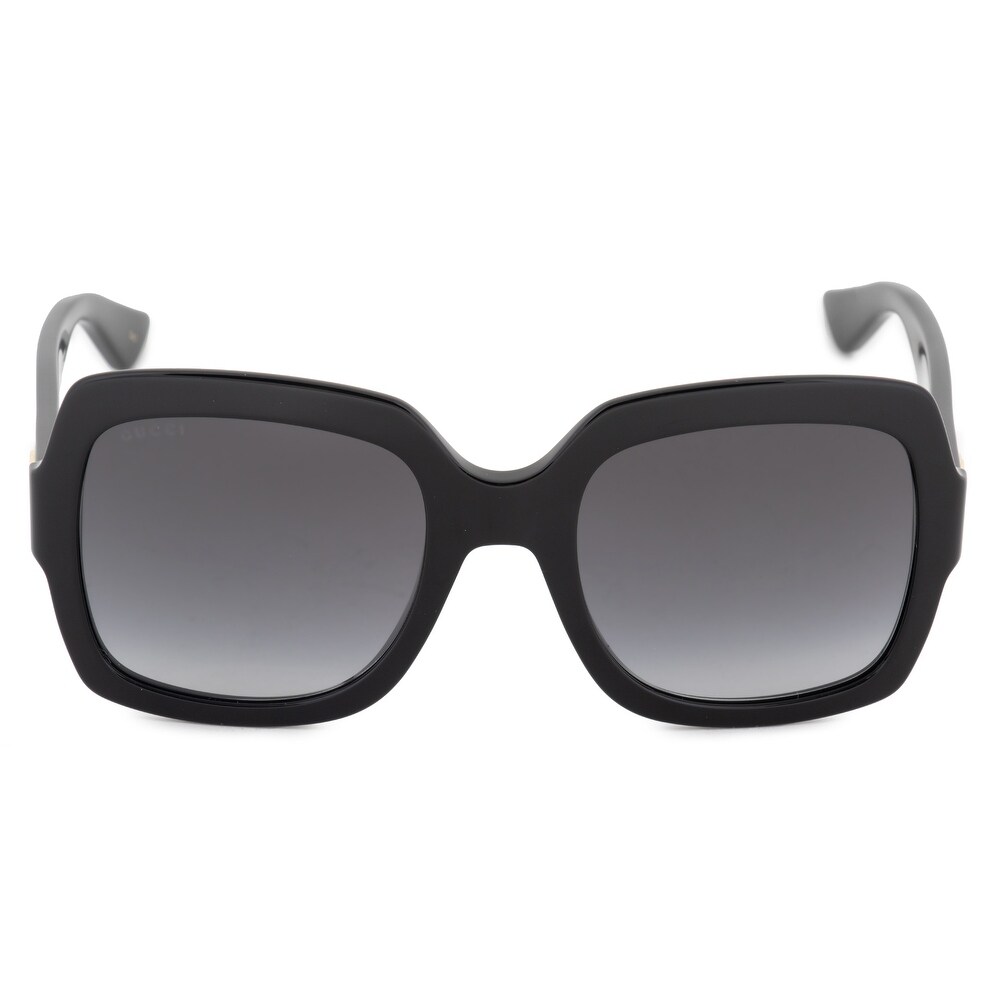 gucci sunglasses online