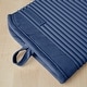 preview thumbnail 89 of 108, KitchenAid Ribbed Soft Silicone Oven Mitt 2-Pack Set, 7.5"x13"