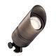 Option Centennial Brass