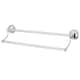 Option Polished Chrome