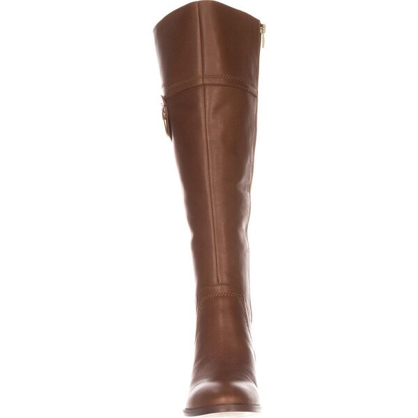 franco sarto beckford riding boot