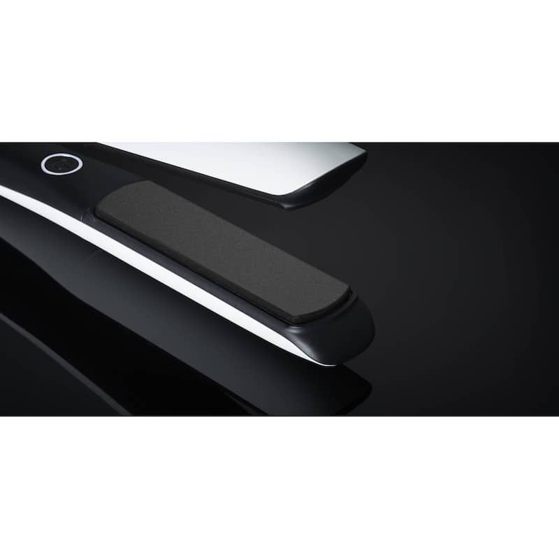 GHD Platinum Plus Flat Iron Hair Straightener 1"
