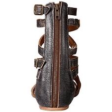 bed stu seneca sandal
