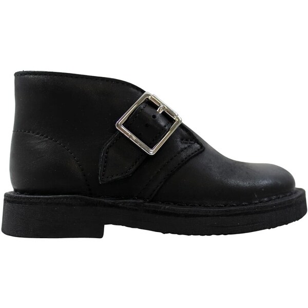 clarks sale toddler