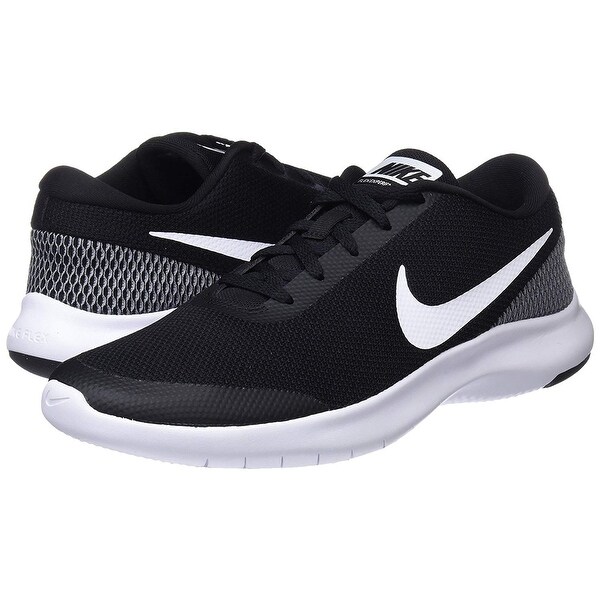 nike nike flex experience rn 7