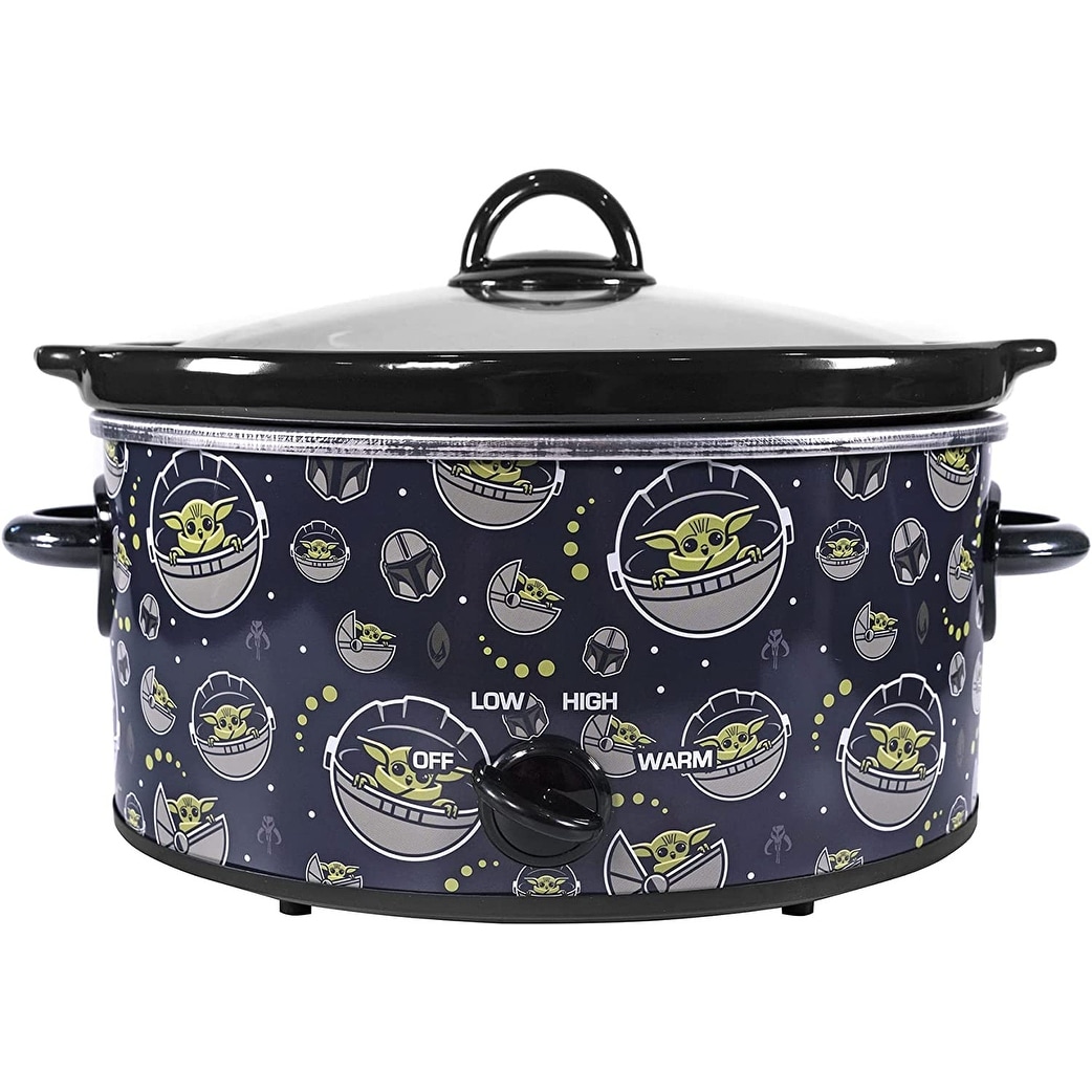https://ak1.ostkcdn.com/images/products/is/images/direct/86ea13cb5dd145acb9fea146c74ff920d4b7f79b/5-Quart-Slow-Cooker--Easy-Cooking-For-Baby-Yoda--Kitchen-Appliance.jpg