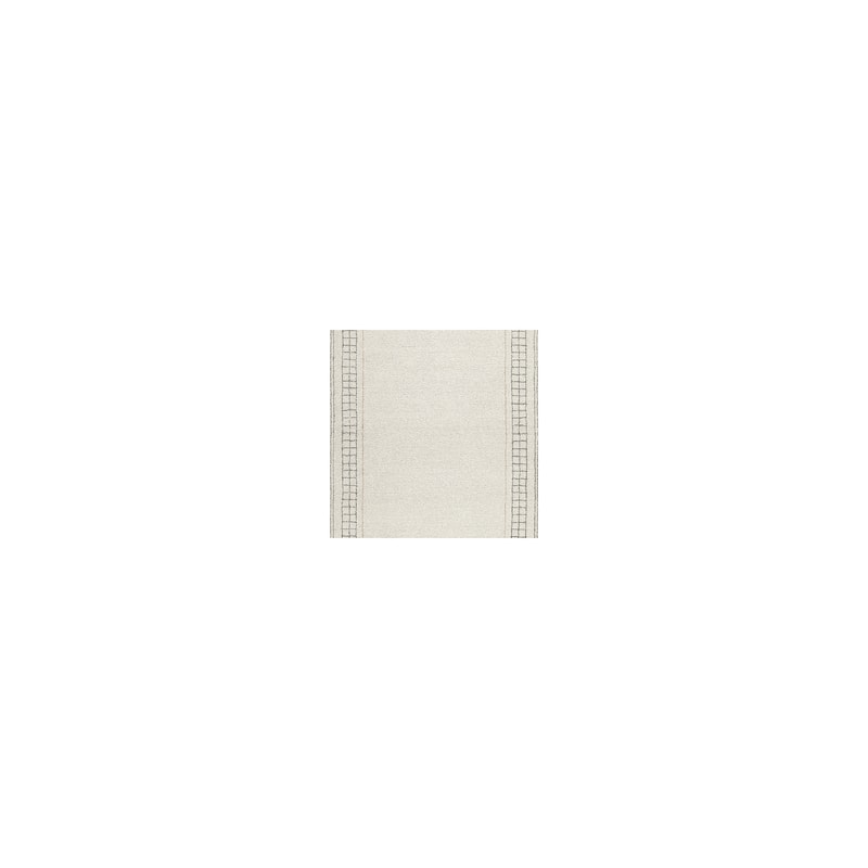 Signature Design by Ashley Idaman Beige/Gray Rug