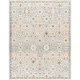 preview thumbnail 10 of 8, Rayan Transitional Area Rug
