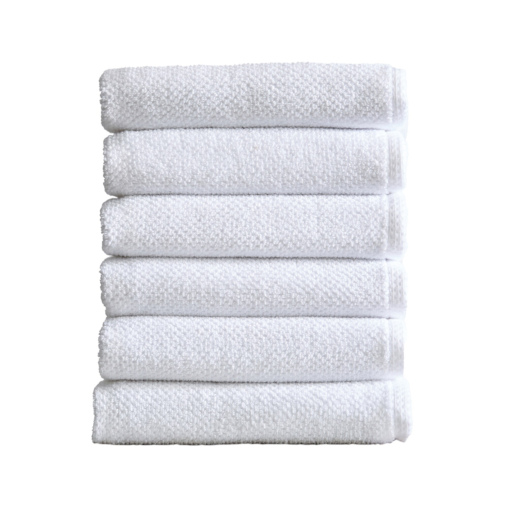 https://ak1.ostkcdn.com/images/products/is/images/direct/86ea72bf66b1d50c579bcc41ecc3bc746ff676d8/Great-Bay-Home-Ultra-Absorbent-Cotton-Popcorn-Towel-Set-Acacia-Collection.jpg